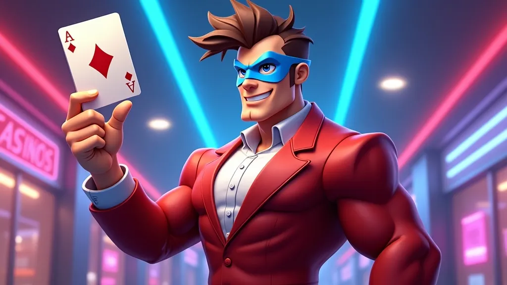Highflybet-app