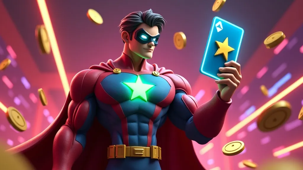 Highflybet-app