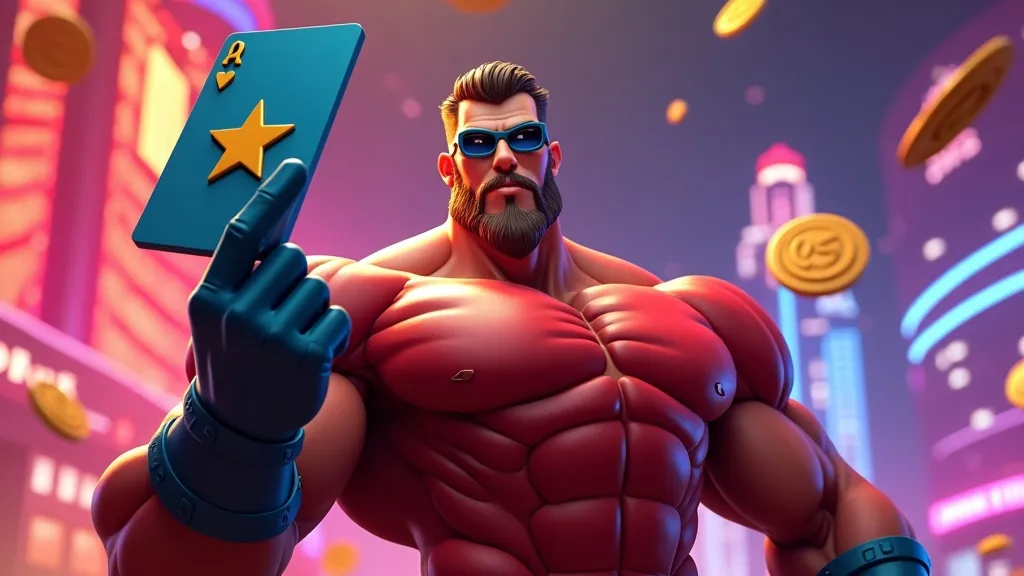 Highflybet-app
