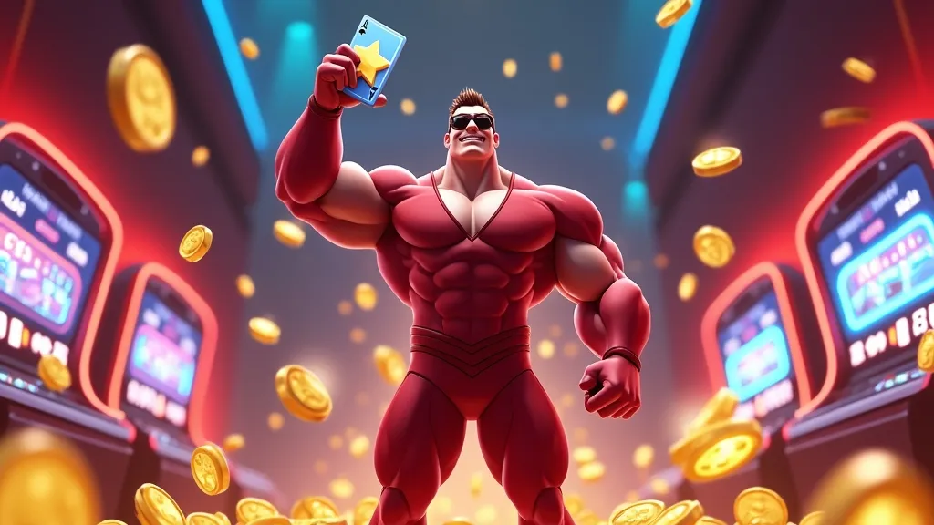 Highflybet-app