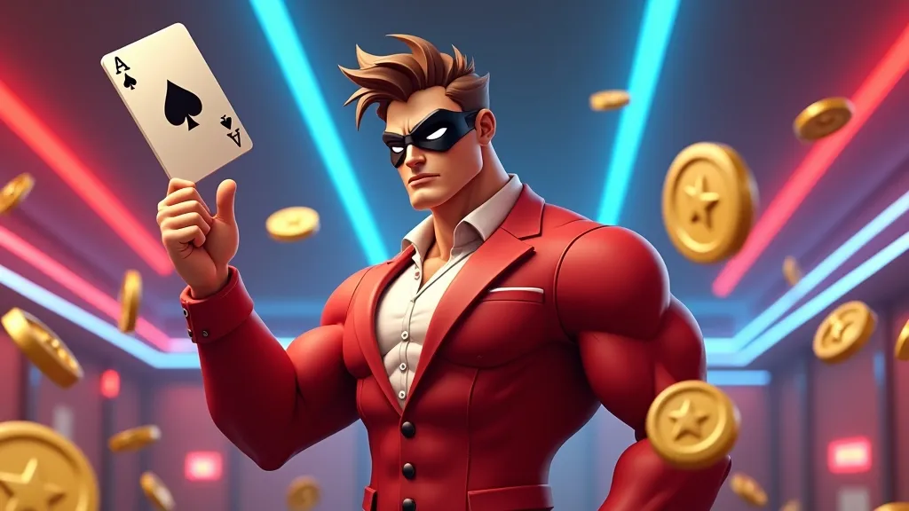 Highflybet-app