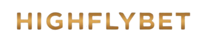 Highflybet-app